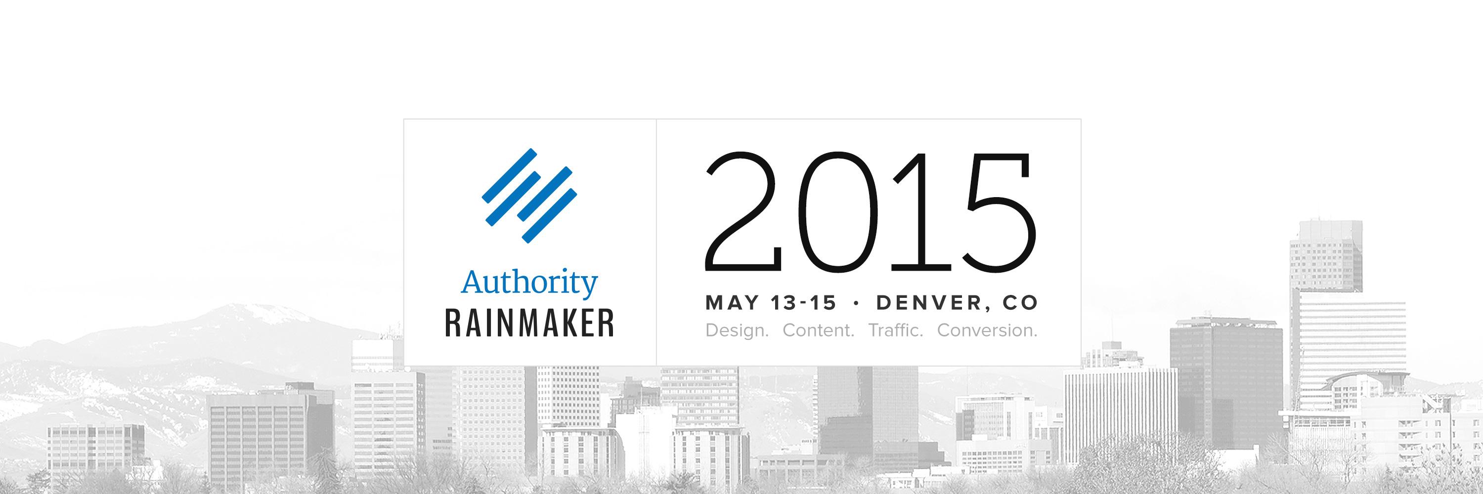 authorityevent's profile banner image