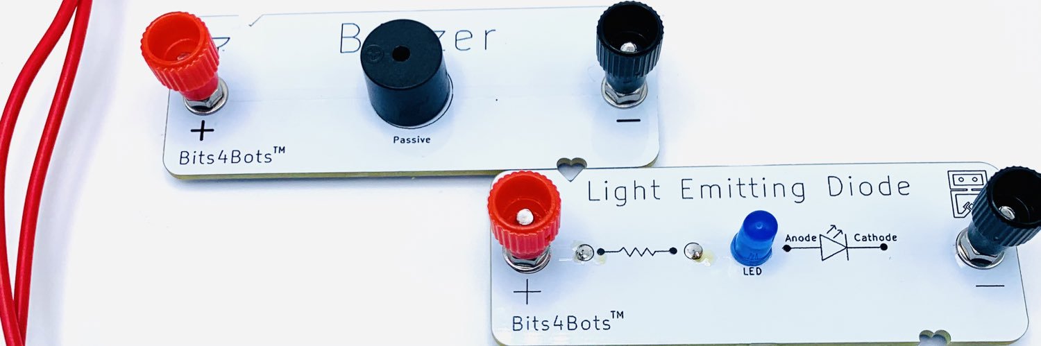 🅑🅘🅣🅢④🅑🅞🅣🅢™️ banner