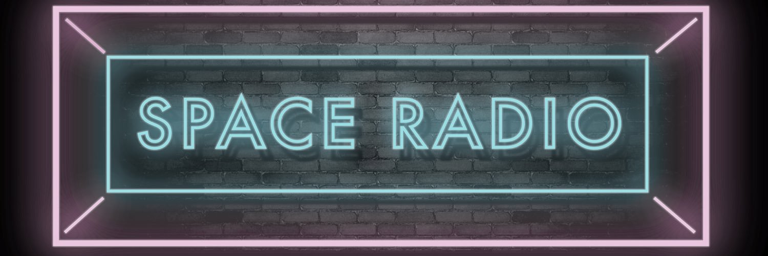 SPSPACEsg's profile banner image