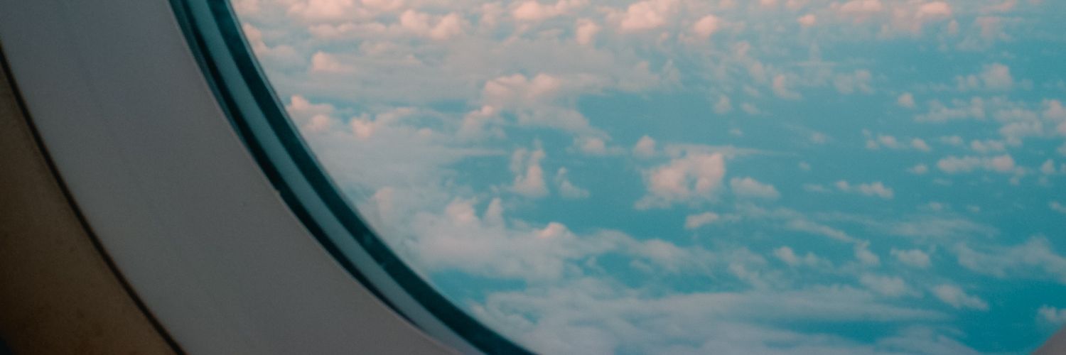 mowcess's profile banner image
