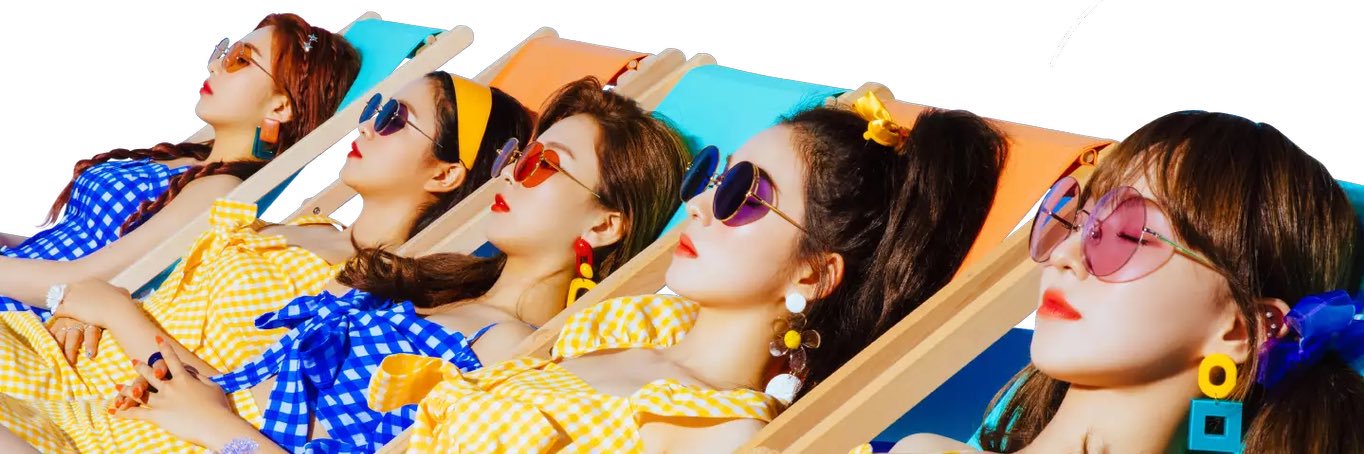 IRENE_329_'s profile banner image