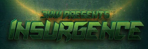 3xWFed's profile banner image