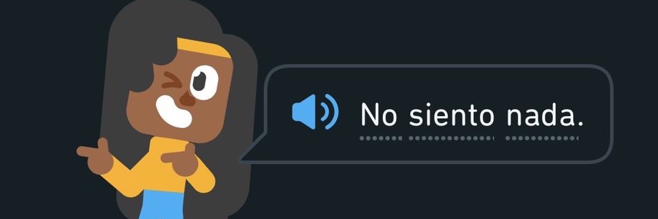 LeahZeiger's profile banner image