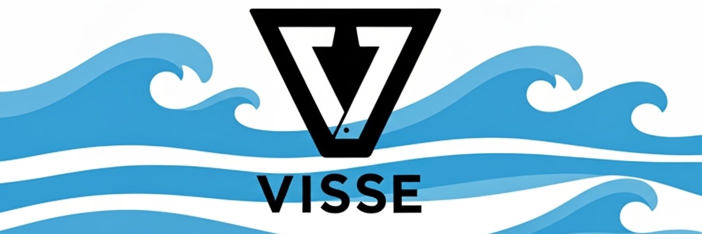 VISSESRFR banner
