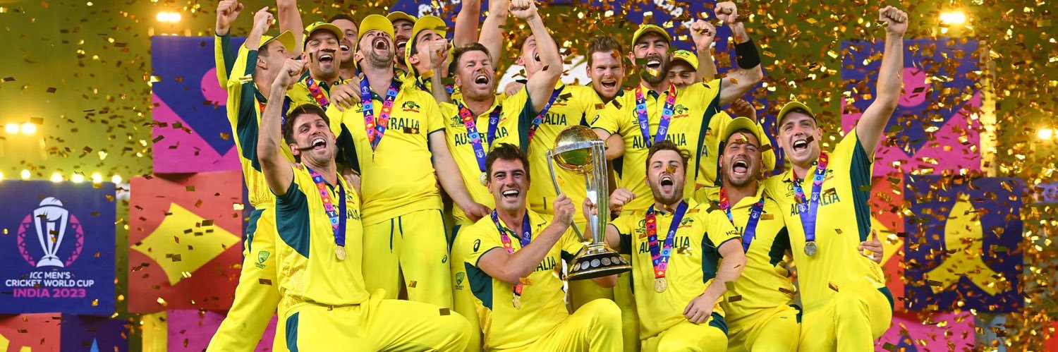 balapd's profile banner image