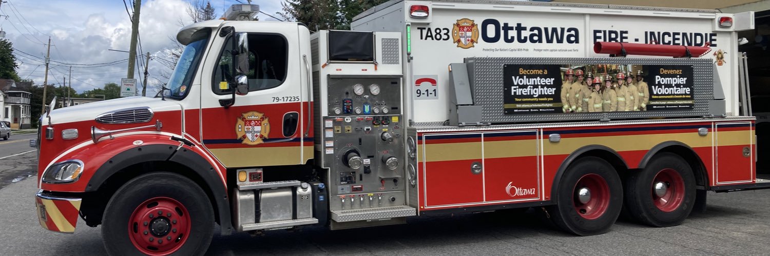 Todd Horricks banner