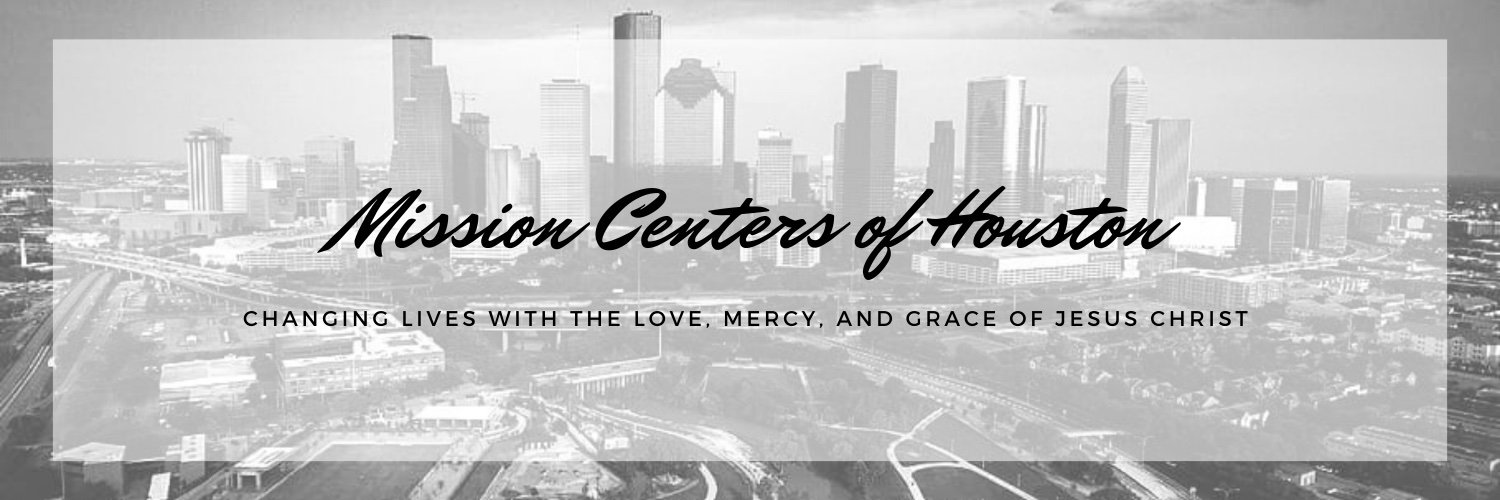 MissionCenters's profile banner image