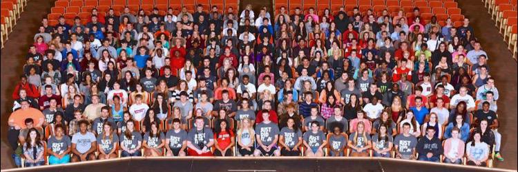 Wasd2015's profile banner image