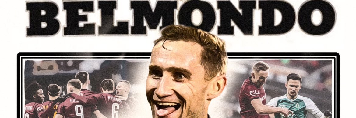 Dousaa13's profile banner image