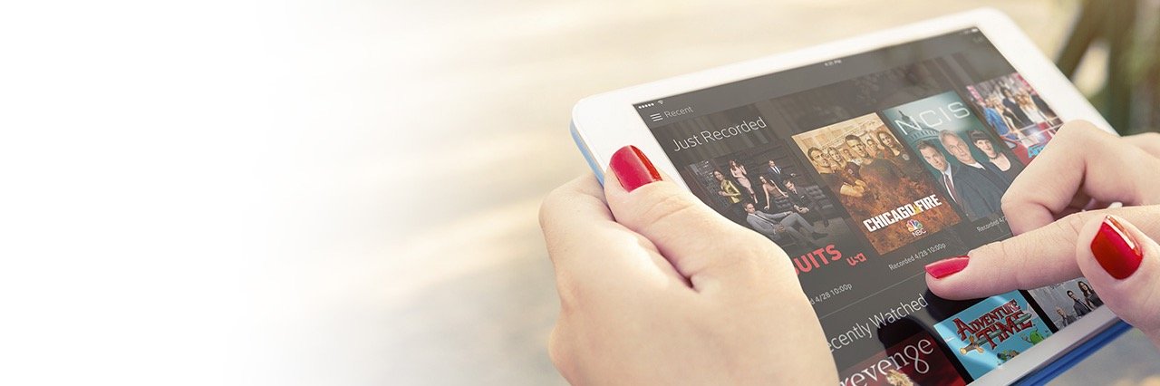 xfinityoncampus's profile banner image