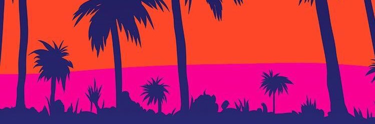HamaniPurex's profile banner image