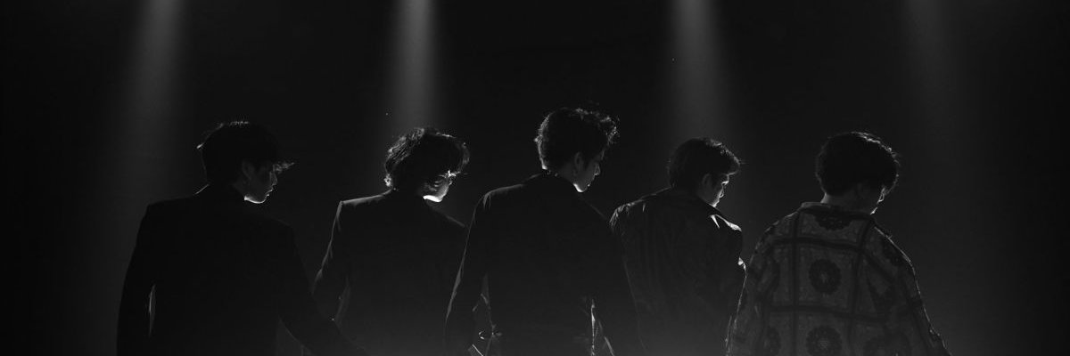 thiazaide's profile banner image