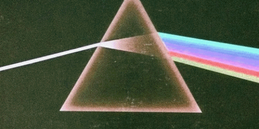 criptonitar's profile banner image