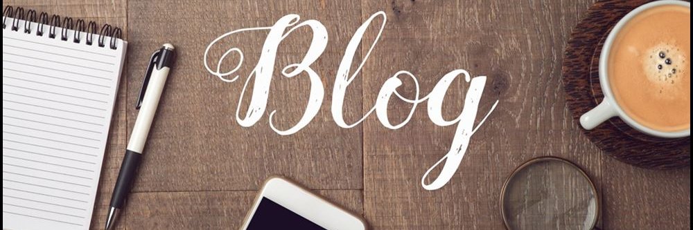 RelevntThtsBlog's profile banner image