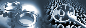 DogBackDesign's profile banner image