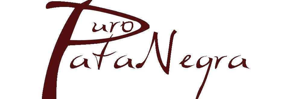PuroPataNegra's profile banner image
