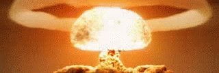 nuclearenergy's profile banner image