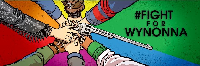 mmats001's profile banner image