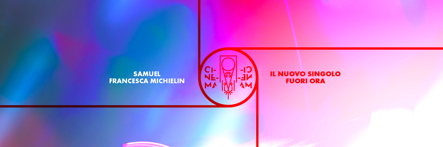 Samuel Romano banner