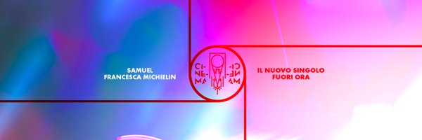 samuelofficial Profile Banner