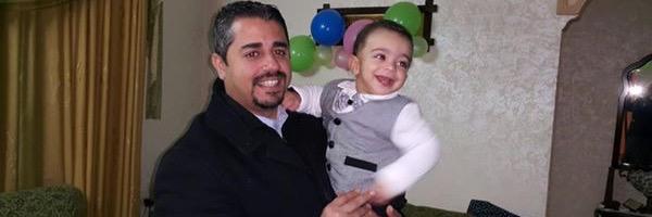 fadi khatatbeh banner