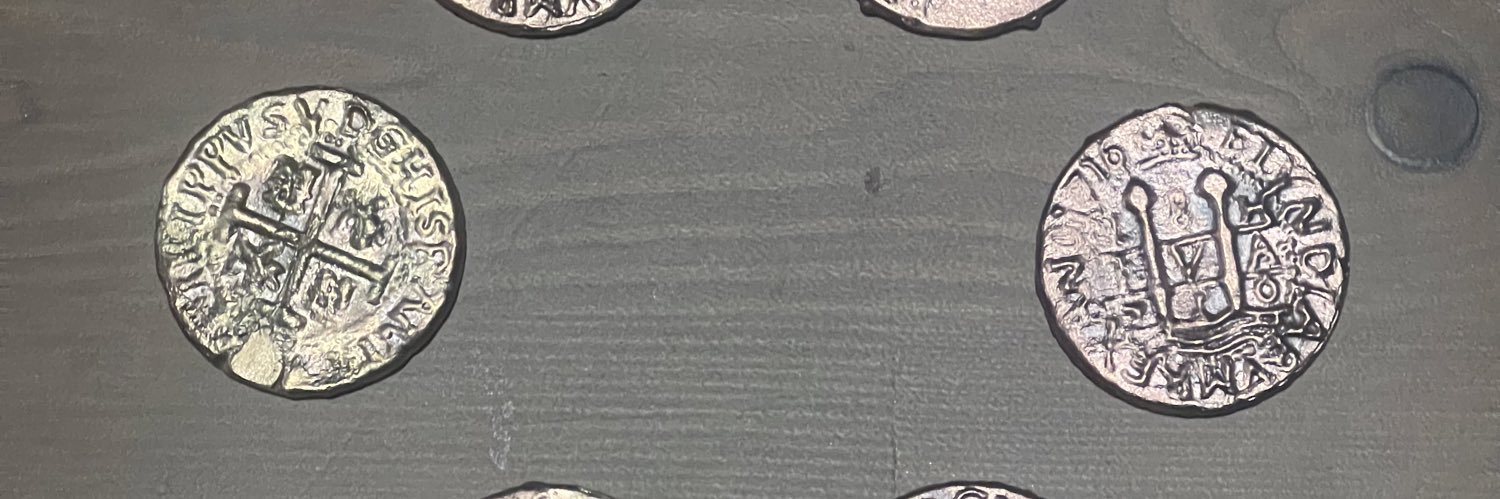 ST0PWATCHLISTEN's profile banner image