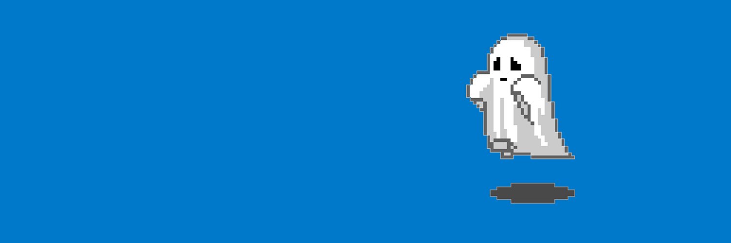 jtbugallon's profile banner image