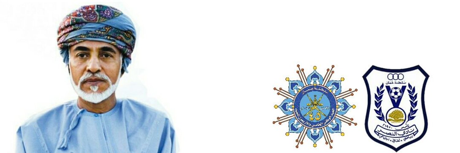 sar_obaid's profile banner image