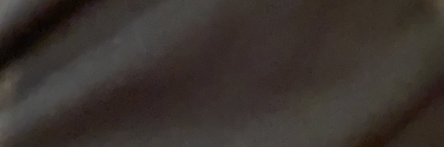 hdvega's profile banner image