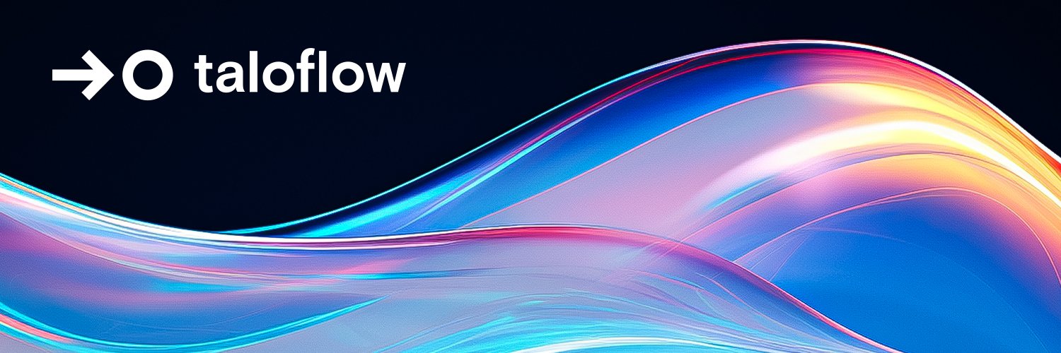 LegendaryLVJ's profile banner image