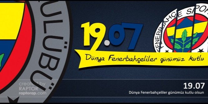 ZZZIYAAAA's profile banner image