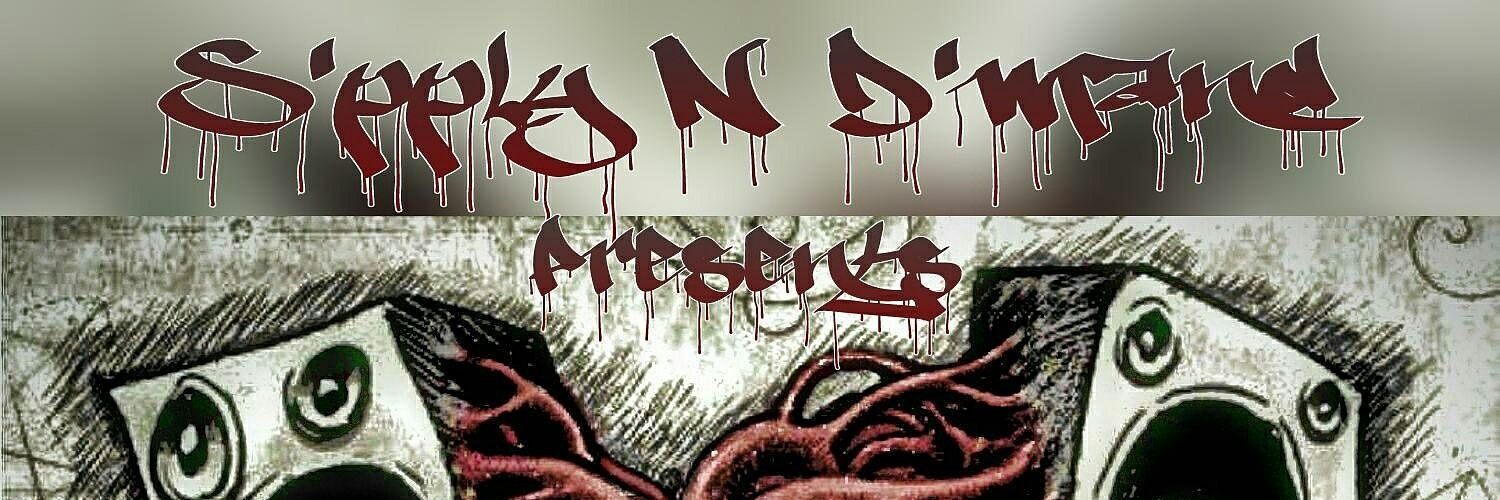 SNDPRODUCTION's profile banner image
