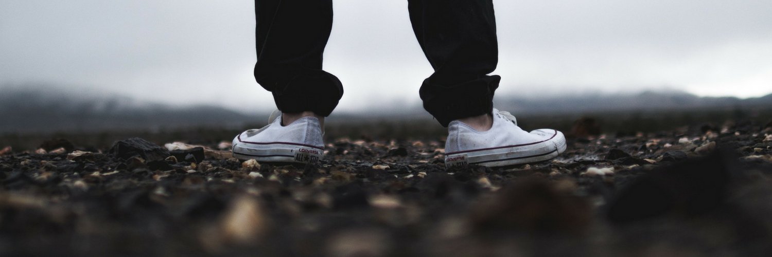 MattMay21's profile banner image