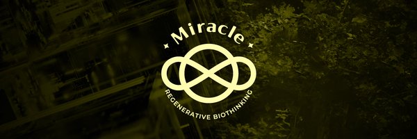 is_a_MIRACLE Profile Banner