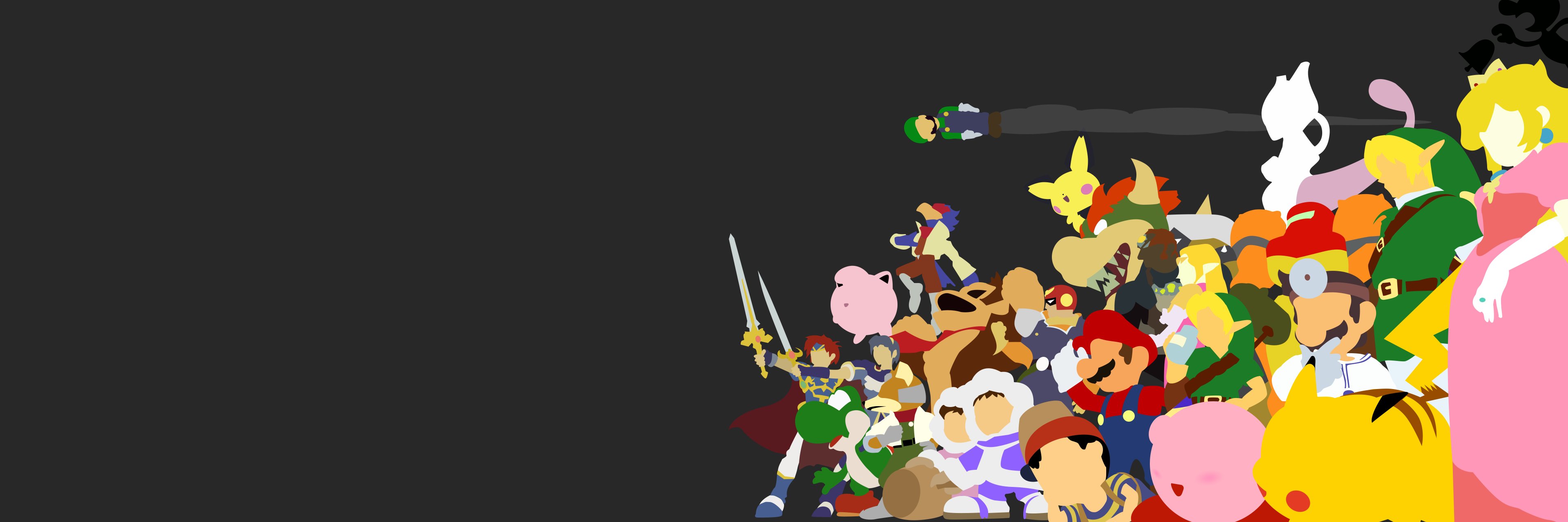 NMFranco1's profile banner image