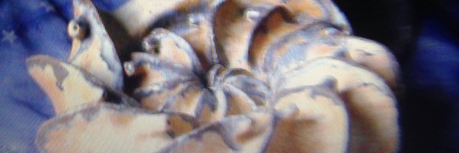 Canglimek2's profile banner image
