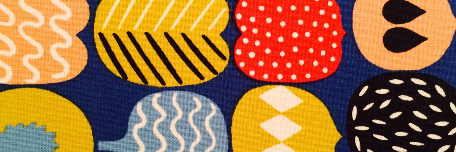 alimekko's profile banner image