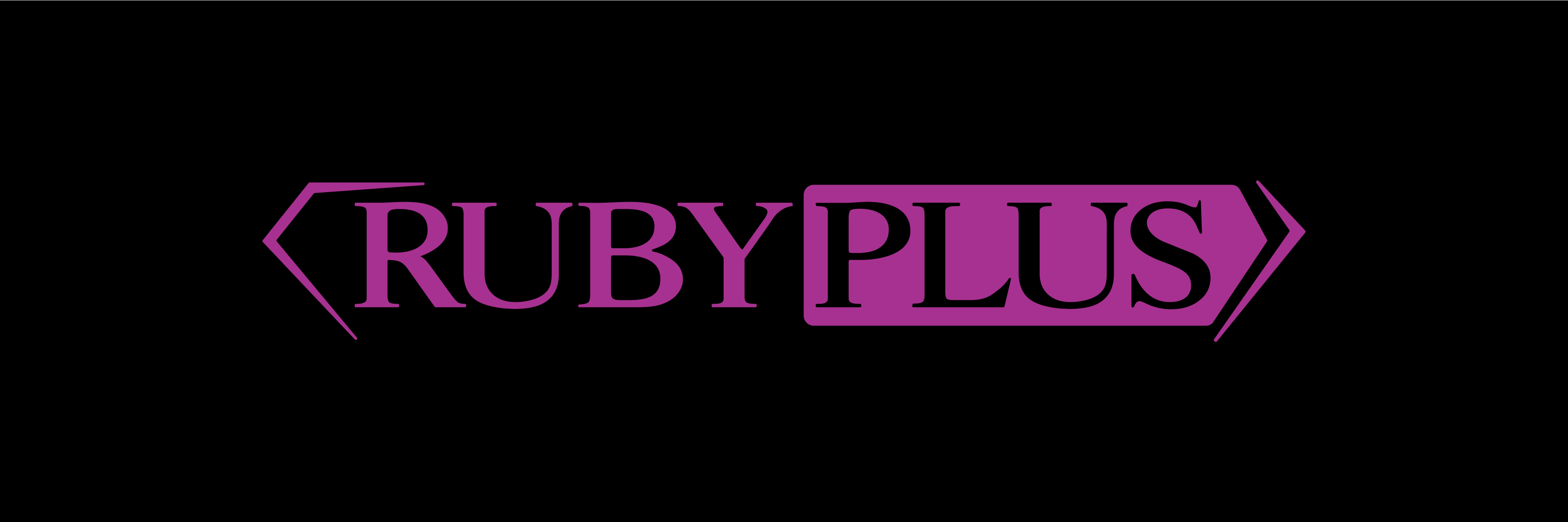 ruby_plus's profile banner image