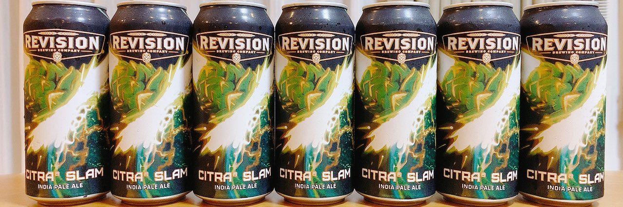 アラスカ (Alaska) banner