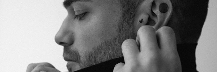 ElnurOfficial's profile banner image