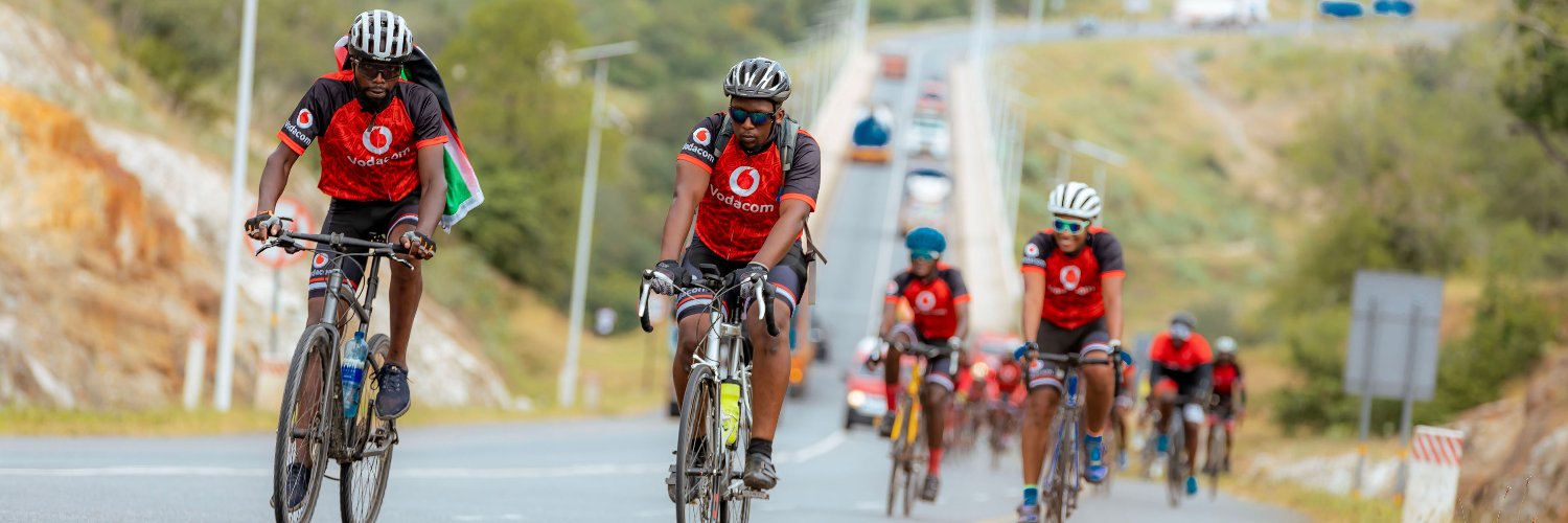 🇰🇪Robert Bwage banner