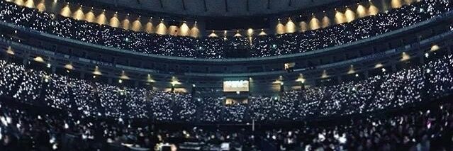 _____light56's profile banner image