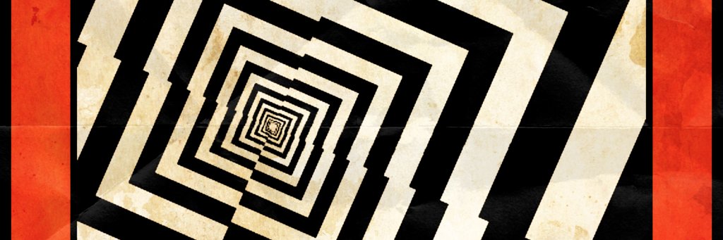 CBlanchardfr's profile banner image