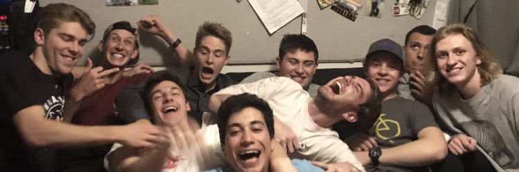 jack_pierre_'s profile banner image