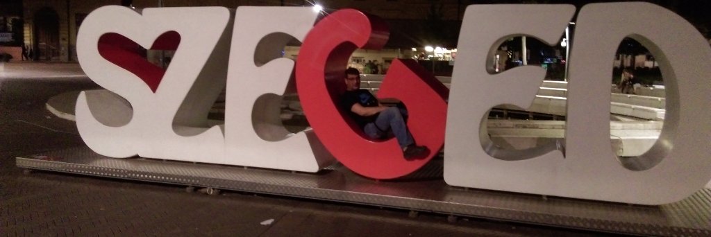 redlion98's profile banner image