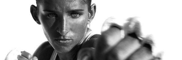 TiffanyTimeBomb's profile banner image