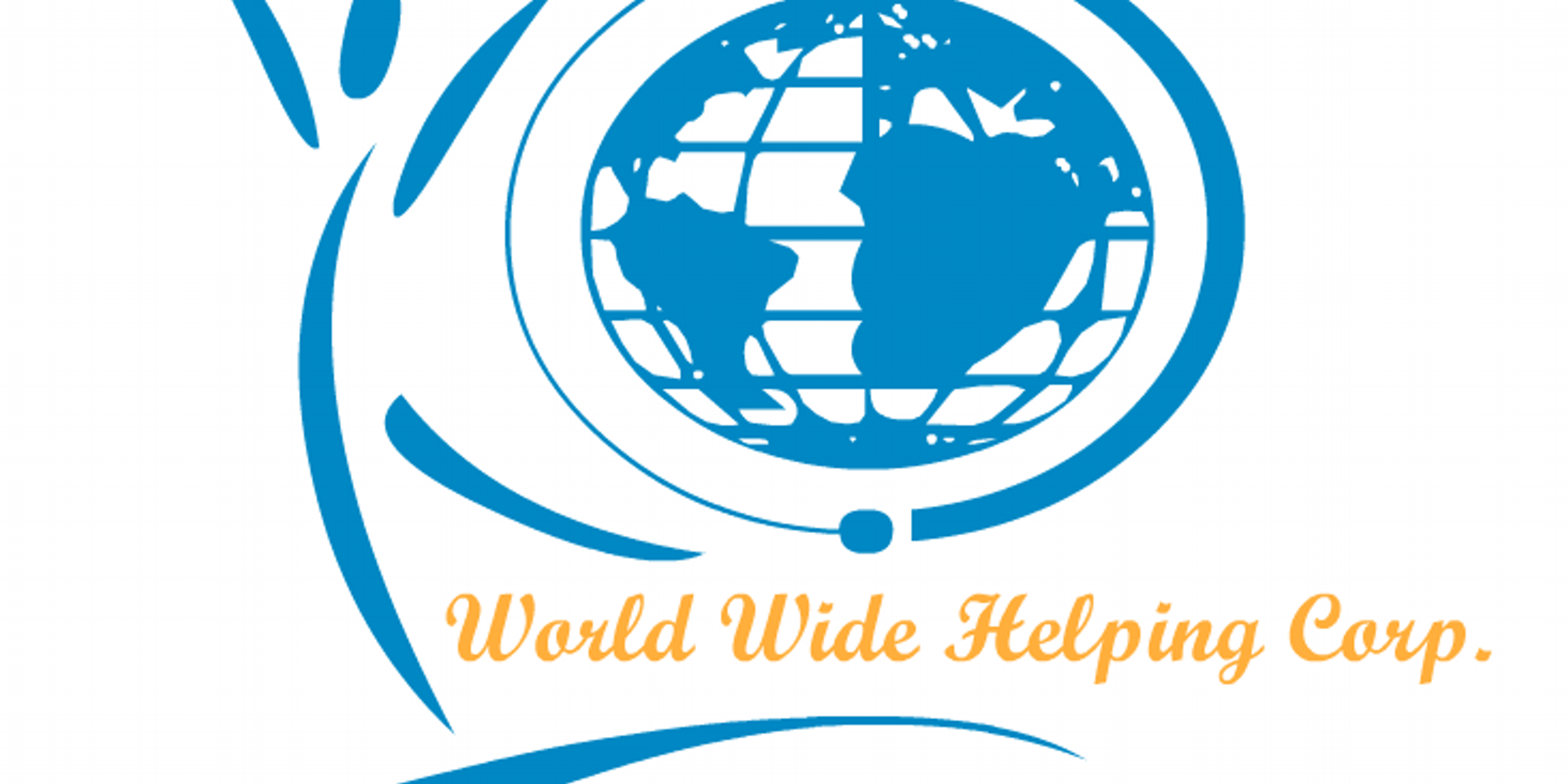 WWhelpingcorp's profile banner image