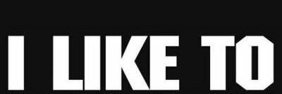 stevegaks's profile banner image
