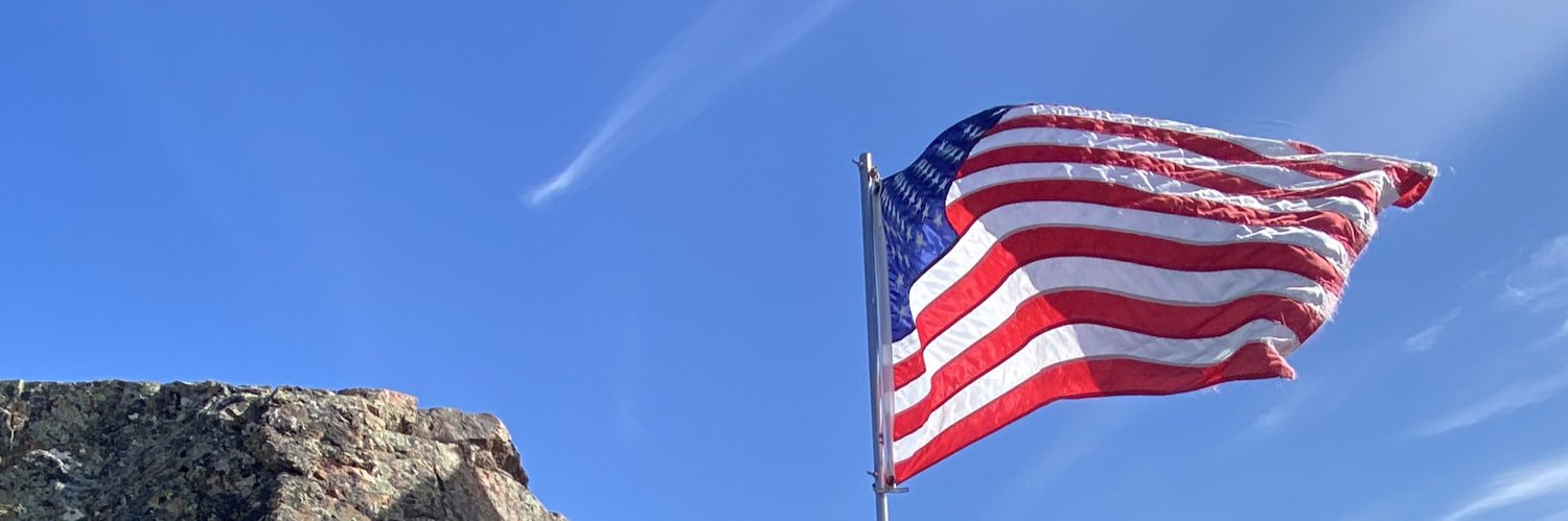 Delaney_Rau's profile banner image