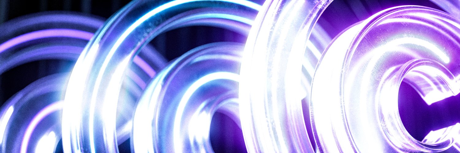 Clkcolektor's profile banner image